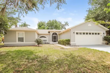 KISSIMMEE FL Home