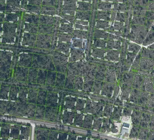 SEBRING FL Property