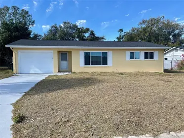 DEBARY FL Home