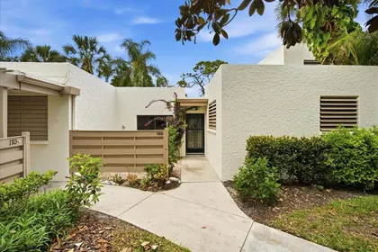 BRADENTON FL Home