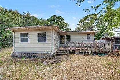 WINTER HAVEN FL Home