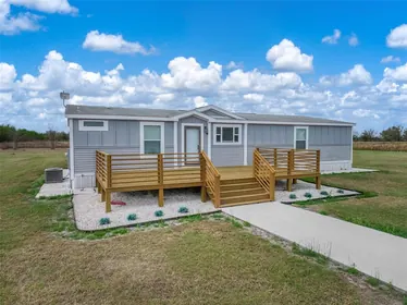 WAUCHULA FL Home