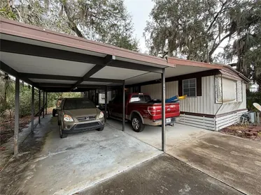 LAKE WALES FL Home