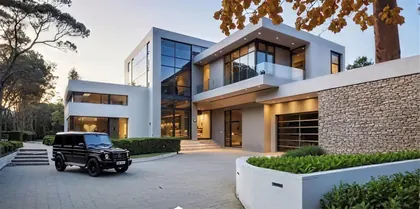 DORADO PR Property