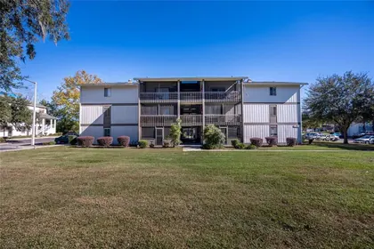 GAINESVILLE FL Home