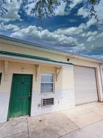 PALM COAST FL Rental