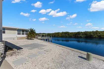 ST PETERSBURG FL Home