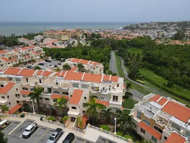 HUMACAO PR Home