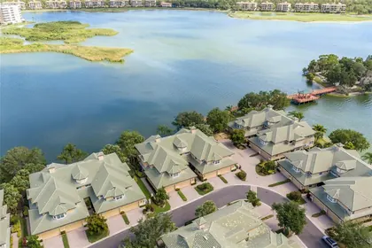 LAKEWOOD RANCH FL Home