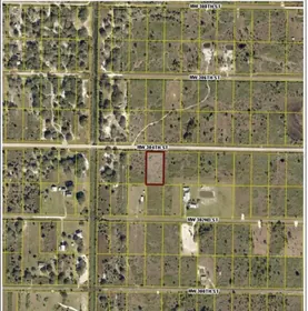 OKEECHOBEE FL Property