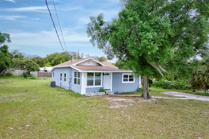 AVON PARK FL Home