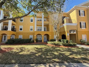 ORLANDO FL Home