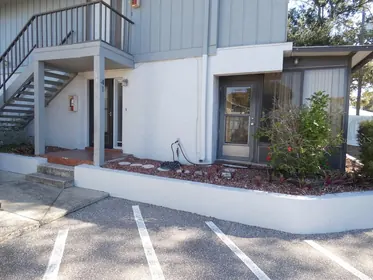 CLEARWATER FL Home