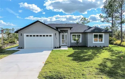 SEBRING FL Home