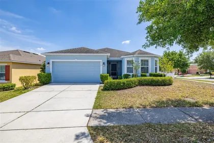 HAINES CITY FL Home