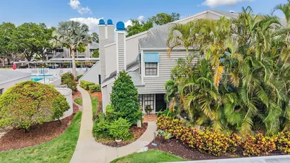 SEMINOLE FL Home