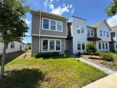 ST CLOUD FL Home