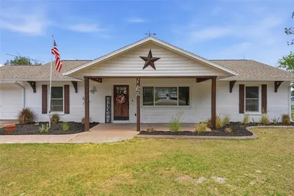 DADE CITY FL Home