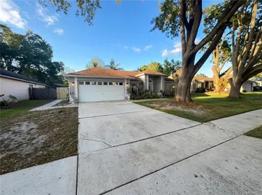 OCOEE FL Home