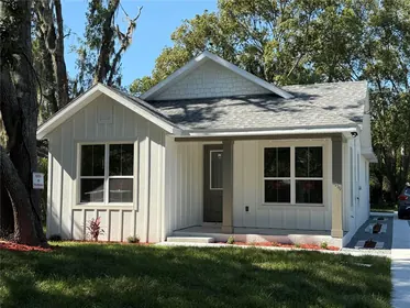 SANFORD FL Home