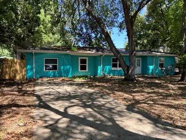 LARGO FL Home