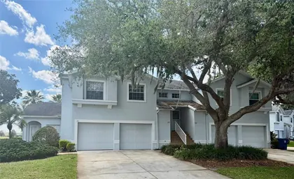 DAVENPORT FL Home