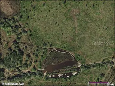 FROSTPROOF FL Property