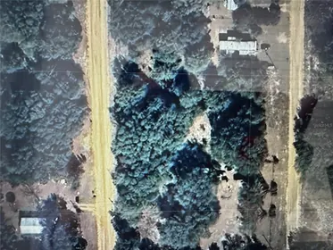 PALATKA FL Property
