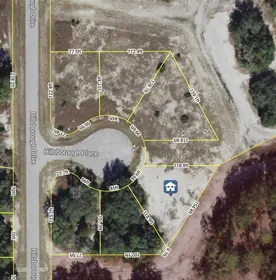 KISSIMMEE FL Property