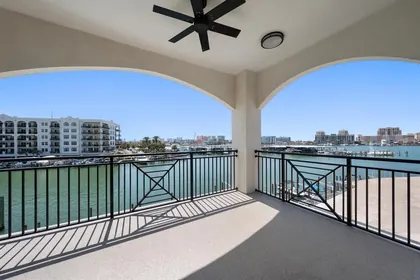 CLEARWATER FL Home