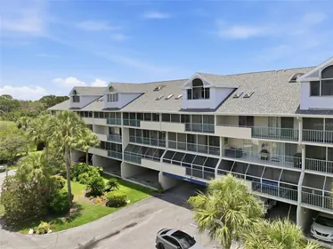 NEW PORT RICHEY FL Home