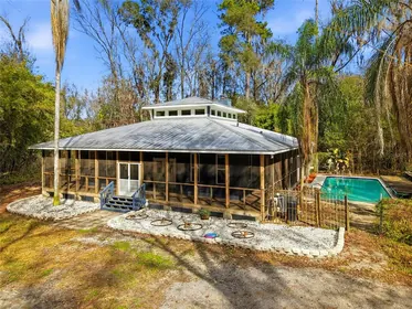 BROOKSVILLE FL Home