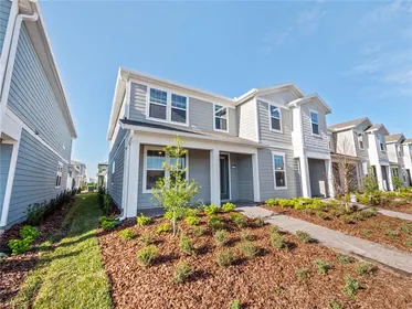 ORLANDO FL Home