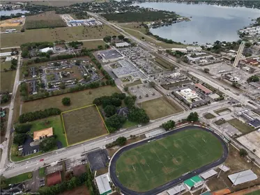 LAKE PLACID FL Property