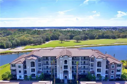 BRADENTON FL Home