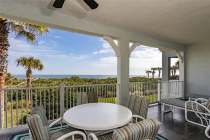 PALM COAST FL Home