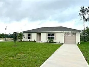 KISSIMMEE FL Home