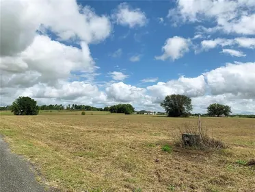 DUNNELLON FL Property