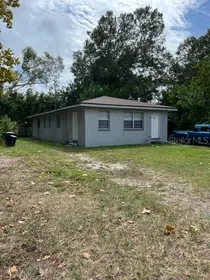 GULFPORT FL Home