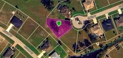 PUNTA GORDA FL Property