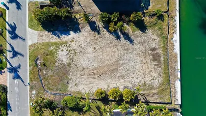 LONGBOAT KEY FL Property