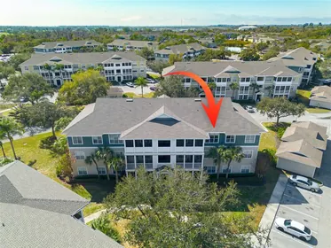 BRADENTON FL Home