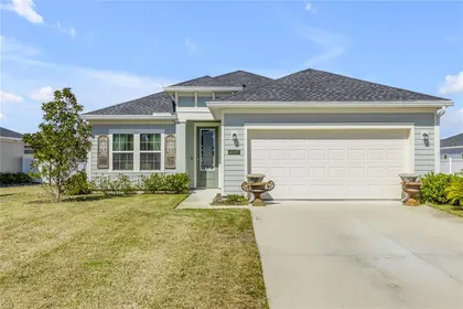 ORMOND BEACH FL Home