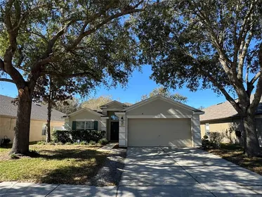 BROOKSVILLE FL Home