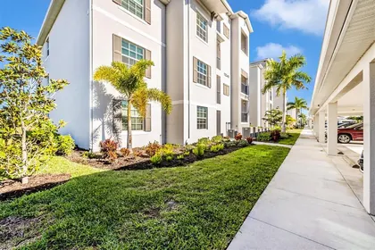 VENICE FL Home