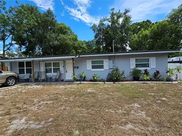CASSELBERRY FL Home