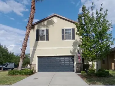 RUSKIN FL Home