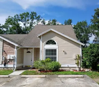TAMPA FL Home