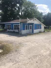 DADE CITY FL Property