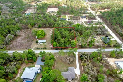 DUNNELLON FL Property